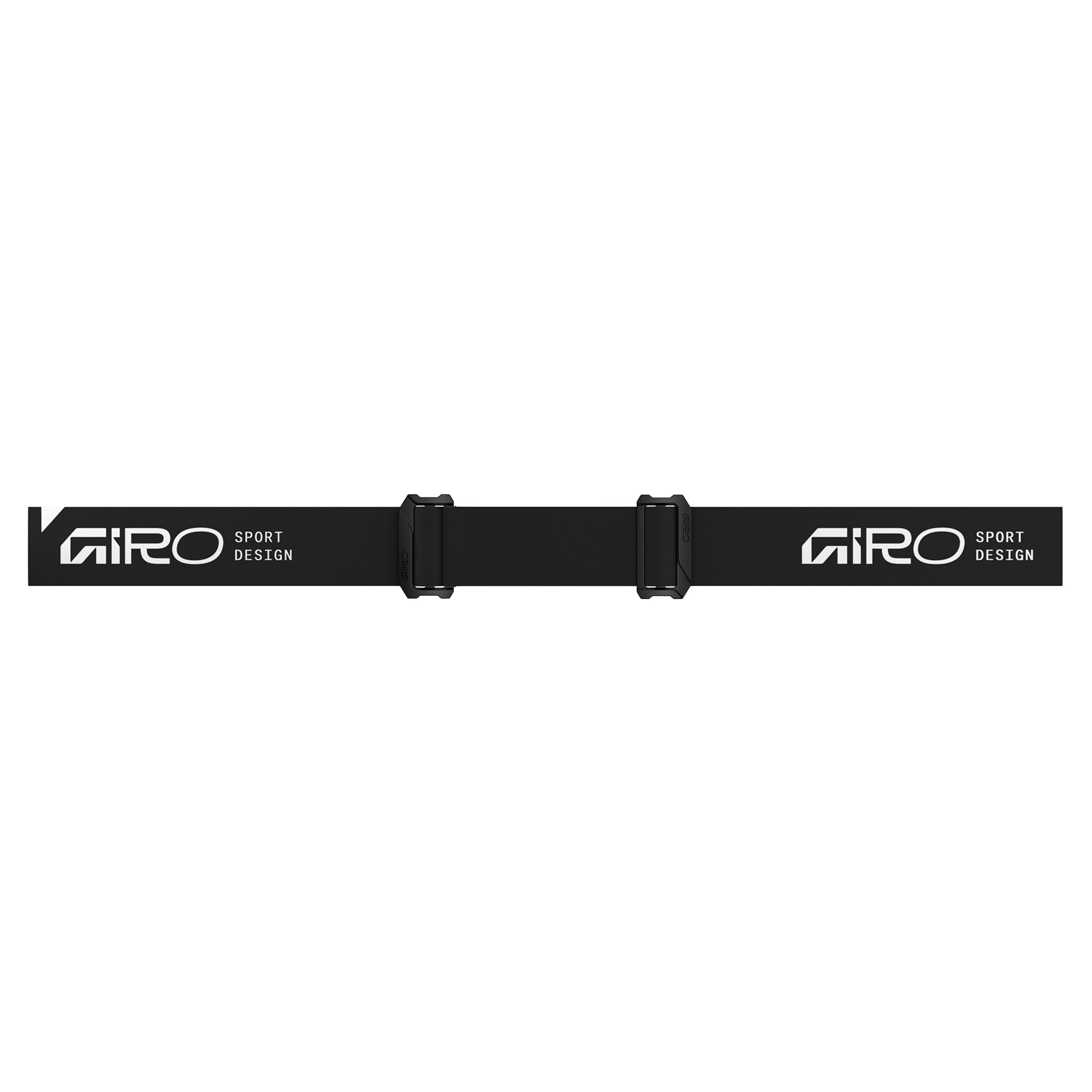Giro Herren Method Skibrillen (1er Pack)