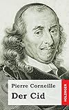 Der Cid (German Edition)