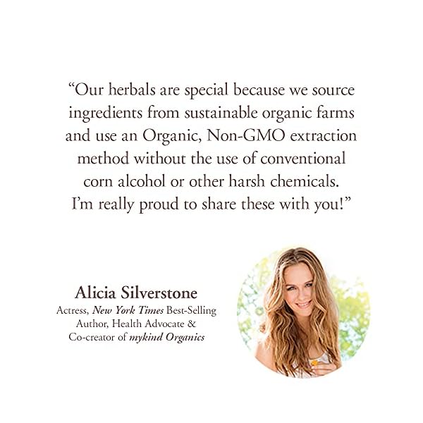 Garden-of-Life-mykind-Organics-Elderberry-Gummies-Immune-Support-Supplement-with-Organic-Fruit-Herbal-Blend-of-Elderberry-Echinacea-Zinc-Vitamin-C-120-Vegan-Non-GMO-Gluten-Free-Gummies Garden of Life Organics Elderberry Gummies for Adults & Kids - Immune Support Supplement with Organic Fruit, Herbal Blend, Elderberry, Echinacea, Zinc, Vitamin C, 120 Vegan Gluten Free Gummies