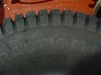 Review Image by knowhair knowhair