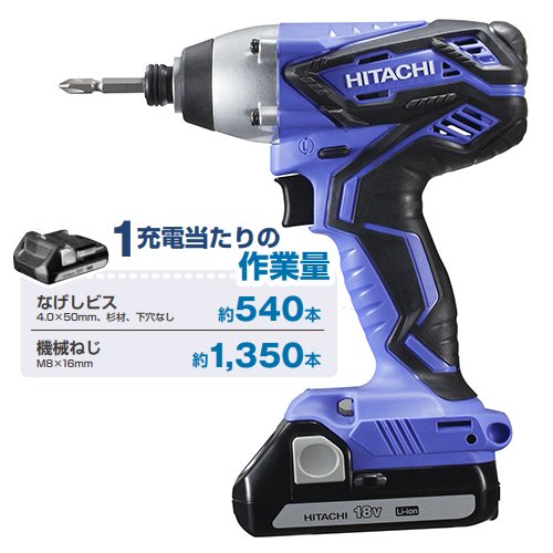 515d5sn8+VL.jpg