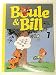 Produktbild Boule & Bill 7 (Boule und Bill)