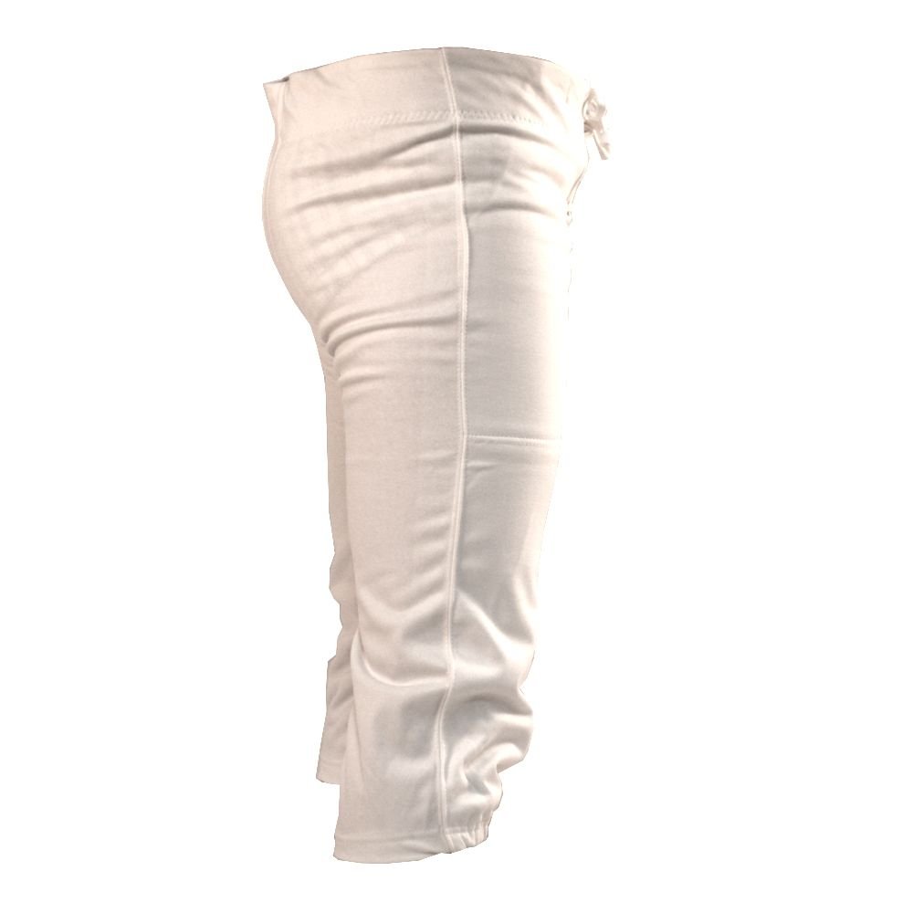 Barnett FP-2 - Pantalons - Jogging - Mixte