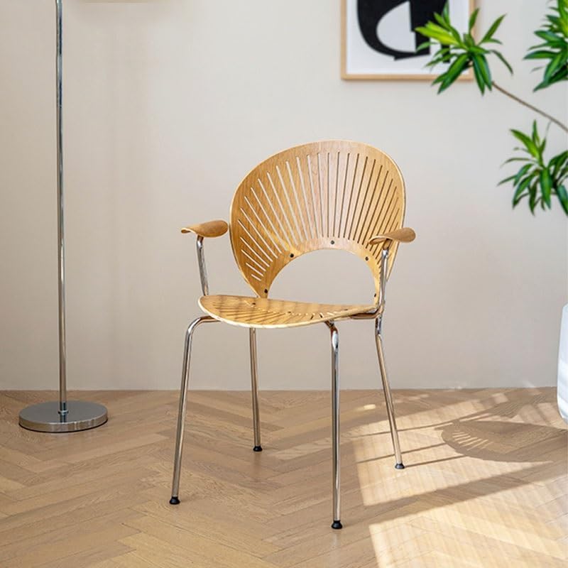 希少】Asprey アスプレイ 花柄 スープカップ＆ボウル 英国製