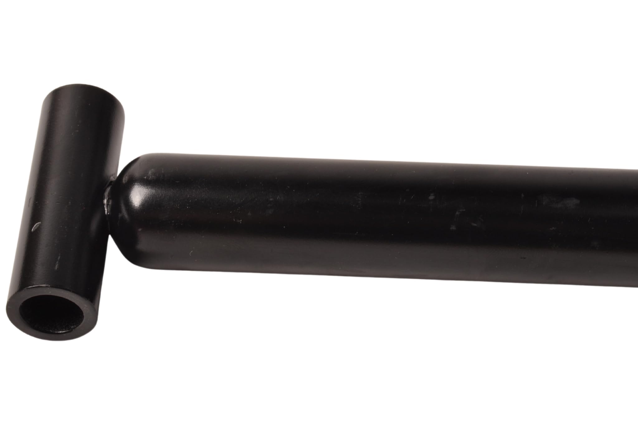 AL-KO Trailerparts Amortisseur pour 161s + 161R num. art.:370556