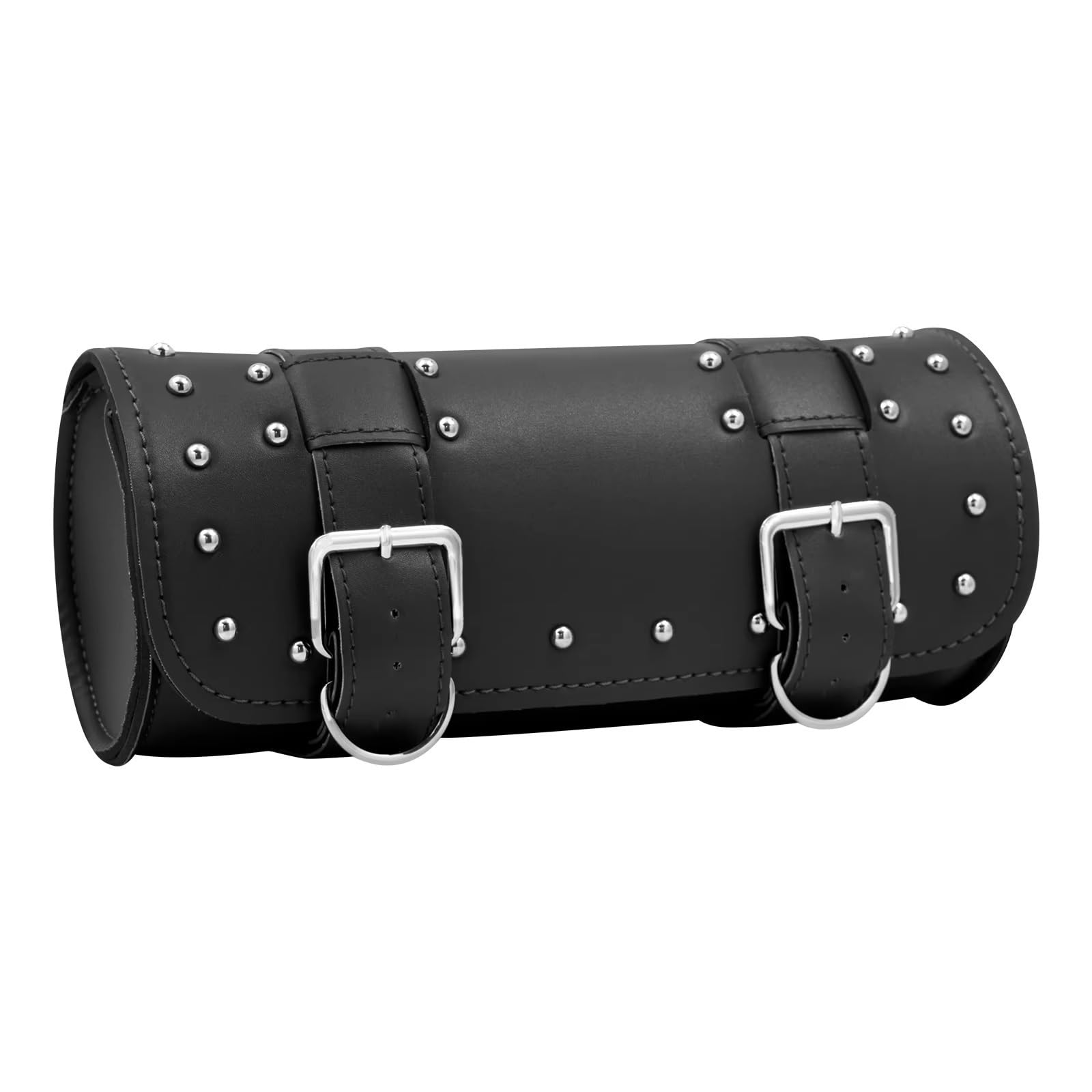 Compatibile Con Suzuki 1 Pz Borse Laterali Per Moto Per Bagagli Per Attrezzi Anteriori Borsa Per Parti Di Accessori Ricambio Sacche Moto