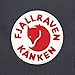 Fjallraven, Kanken Laptop 15