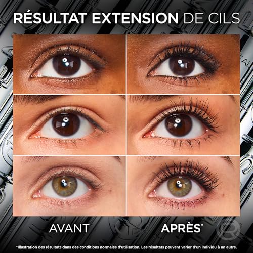 Vignette produit