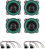 casse rurali e banche di credito cooperativo 4 Casse IPNOSIS IP-01100 CARATTERISTICHE PRINCIPALI WOOFER DA 16,5 cm: dimensione: 16,5 cm, potenza Max: 240 W (coppia), potenza RMS: 120 W (coppia), risposta in frequenza: 60 Hz - 20 KHz, impedenza: 4 Ohm, efficienza: 90 dB, bobina: 25 mm (1