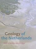 Geology of the Netherlands