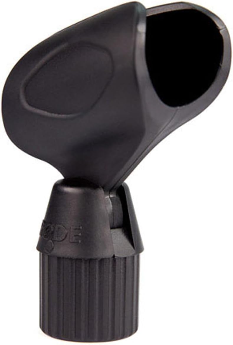 RØDE RM3 Microphone Clip