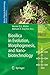 Produktbild Biosilica in Evolution, Morphogenesis, and Nanobiotechnology: Case Study Lake Baikal (Progress in Molecular and Subcellular Biology, 47, Band 47)