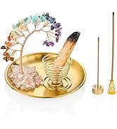 Small manufacture image 12