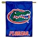 University of Florida Gators UF House Flag