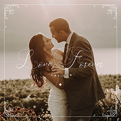 Latious Wedding Bride Flapper Feather Hair Comb White Crystal Gatsby1920S Hair Clip Fascinator Hair Accessories Prom Bridal Hair Jewelry For Women And Girls #TOP6