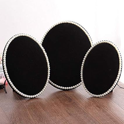 tabella altezza contatore per 4