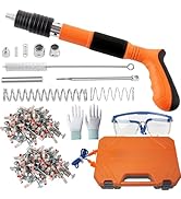 2x Hebelzwingen Ganzstahl - 160mm Spannweite Mit 60mm Kehlentiefe