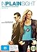 In Plain Sight - Complete Series [Season 1-5]