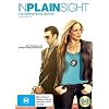 In Plain Sight - Complete Series [Season 1-5]