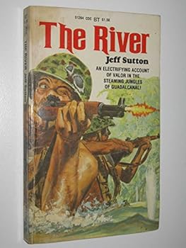 Mass Market Paperback The River Book
