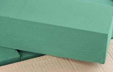 ubuy الكويت