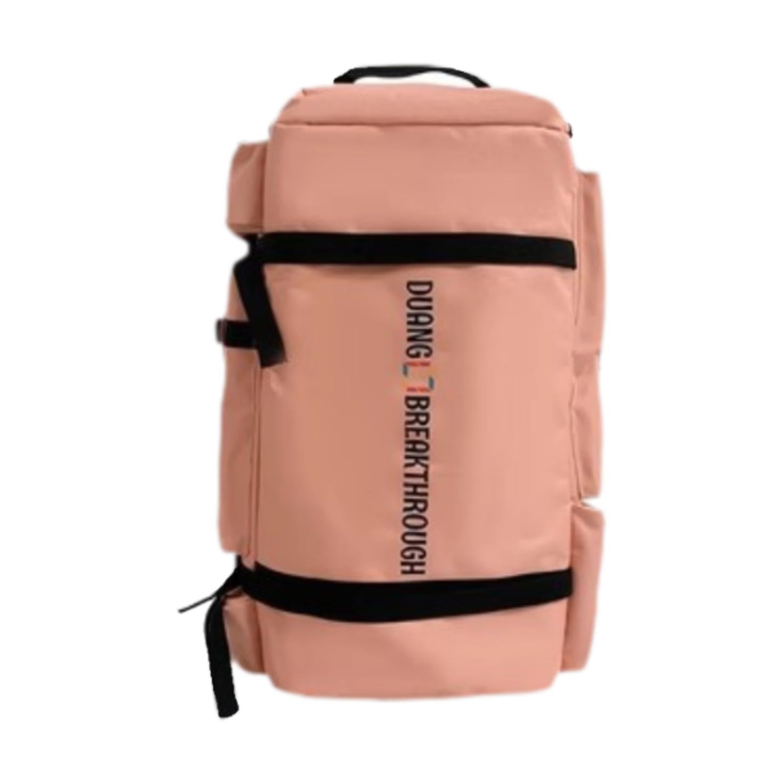 Amazon.co.jp: Zxpjkyu 【2025新登場】スキーケース スキーバッグ