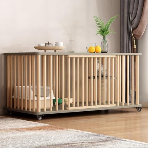 ؐLbgP[W LP[W C  i gݗĎ LX^[t ȒP p ^L⑽ƒ LnEX ^ʑ (1i) (p^ł1i,a)