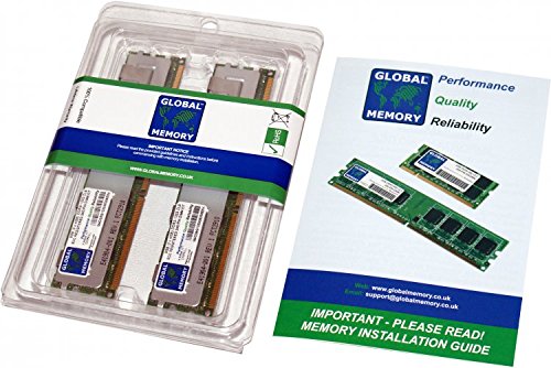 2 GB アドテック ADS8500D-2G DDR3-1066 240pin UDIMM 2GB ddr3 pc3
