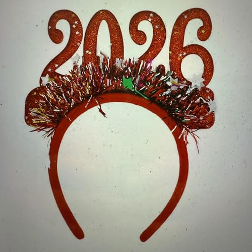 152 Hoe vieren we het in Amerika