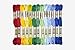 DMC Embroidery Floss Pack 8.7yd, Limited Edition 27/Pkg