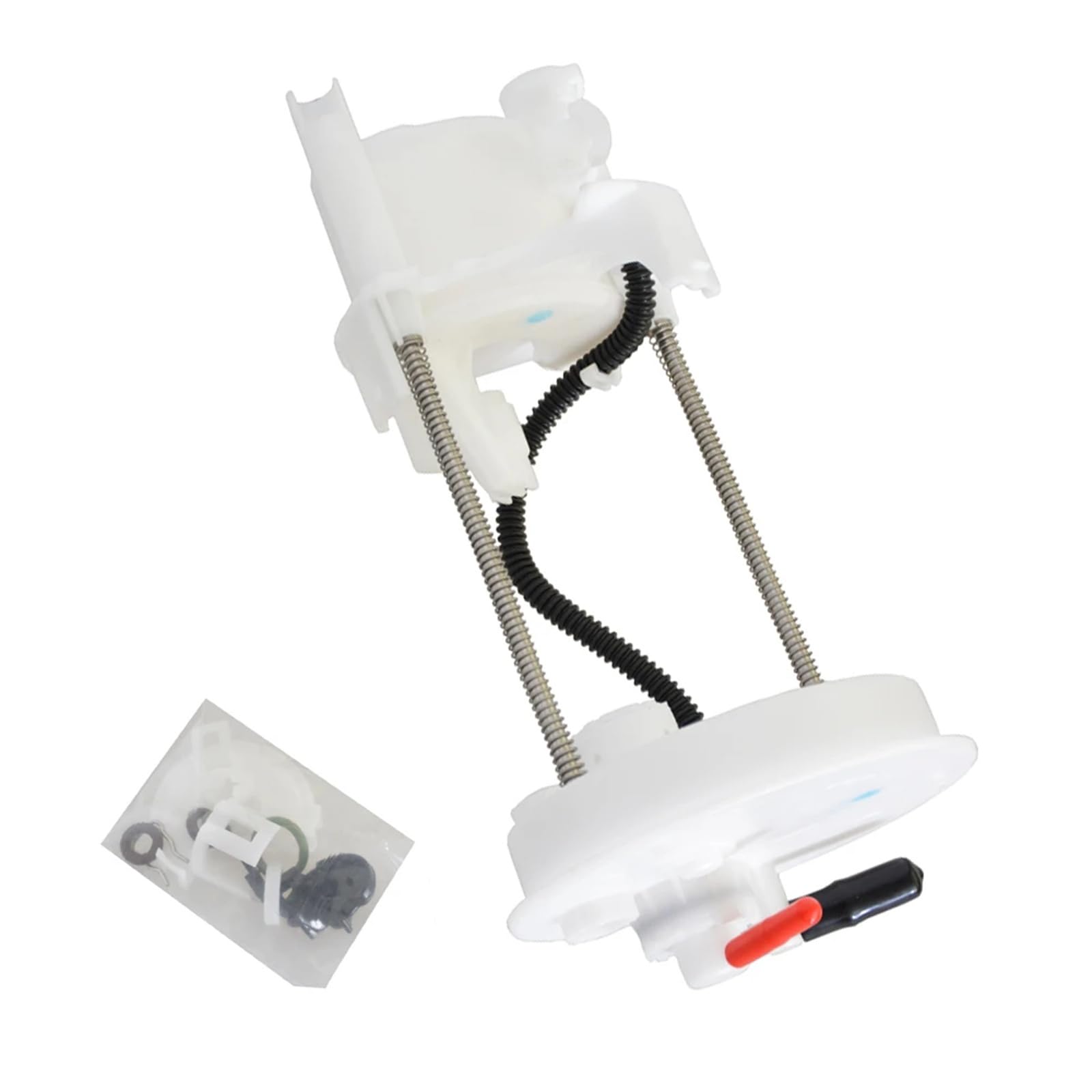 Filtr oleju samochodowego Filtr paliwa do HONDA CIVIC VIII (FA) 1.8 2006-2012 / Silnik CIIMO R18A1 17048-SNA-000 17048-SNA-010 Filtr paliwa