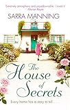 The House of Secrets: A beautiful and gripping story of believing in love and second chances
