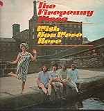  WISH YOU WERE HERE LP UK EMI 1975