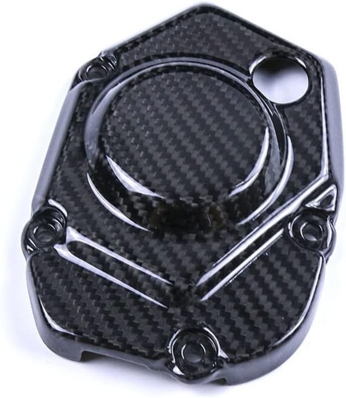 あ 4088833 Cummins Temperature Sensor-Same Day Shipping