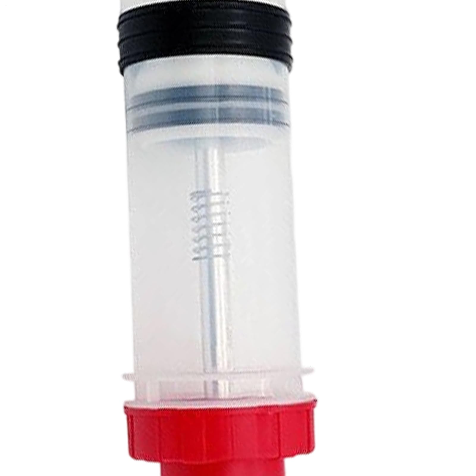 Bomba de Extracción de Herramienta de Llenado Manual para Coche | Bomba De Para Automóviles, Motocicletas, Motor, Taller de Frenos, Cambio de Líquido Refrigerante y