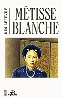 Metisse blanche 2736000986 Book Cover