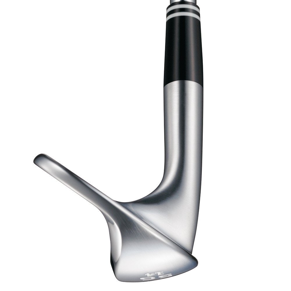 Amazon | クリーブランドゴルフ(Cleveland GOLF) サンドウェッジ RTX F