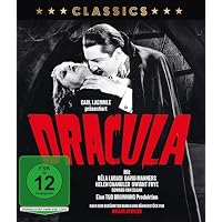 Dracula