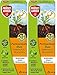Produktbild 2 X 500ml Protect Garden Permaclean Duo
