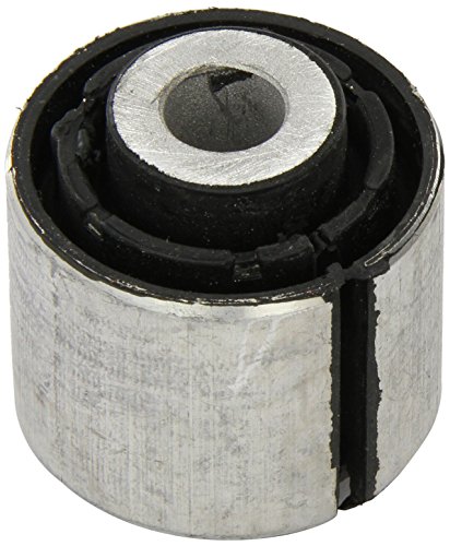 Image of Optimal F8-6113 Control Arm-/Trailing Arm Bush