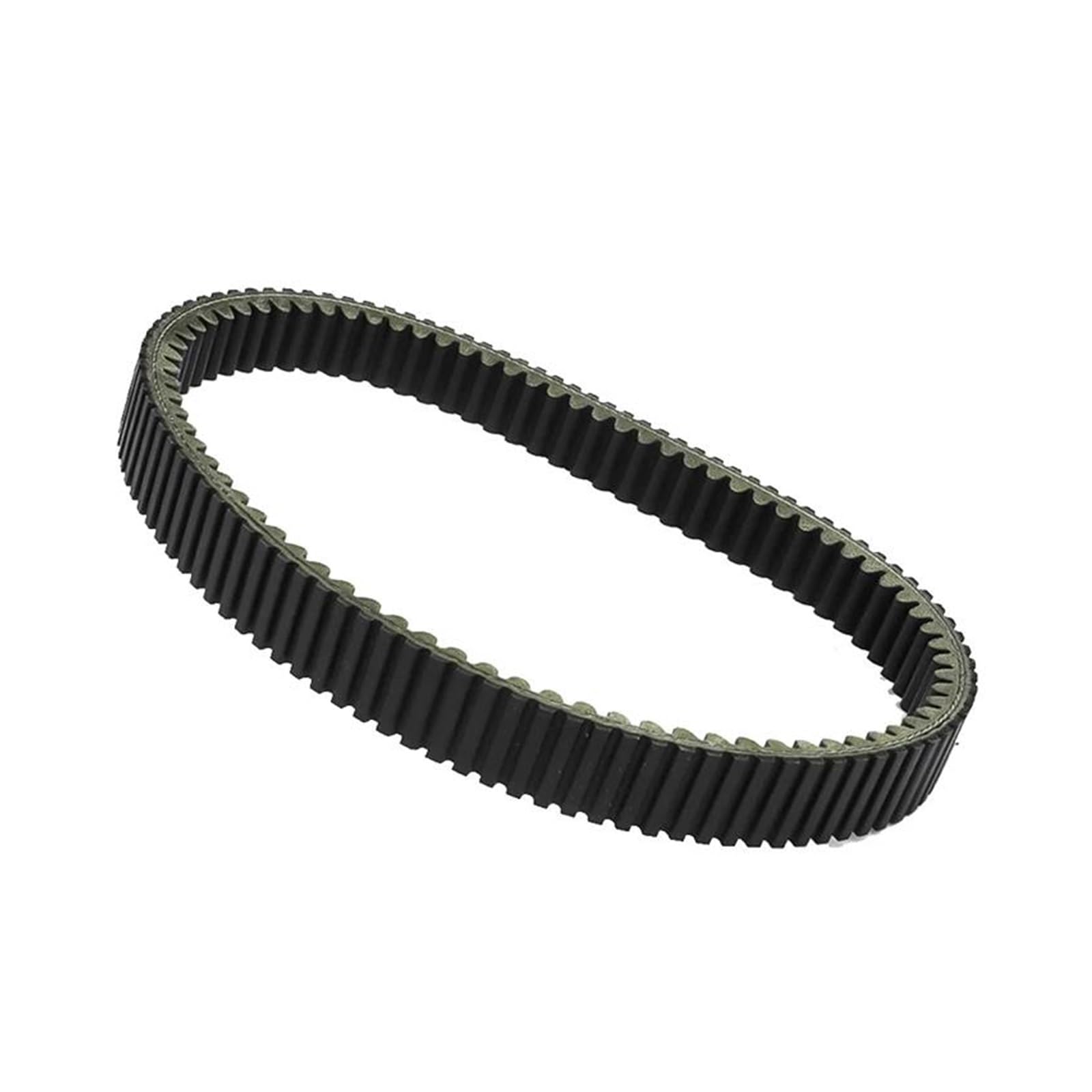 36.0X939 para CF Moto 500Cc para CF500 para CF600 para CF188 para para UTV 0180-055000 Correa transmisión Repuesto Correas transmisión dentadas Correa Transmisión Potencia