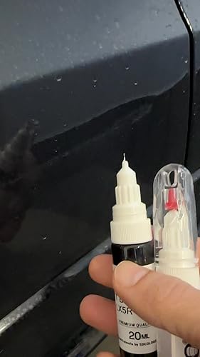 Lampe Torche UV 365nm Rechargeable Haute Puissance Détecteur Urines Animaux