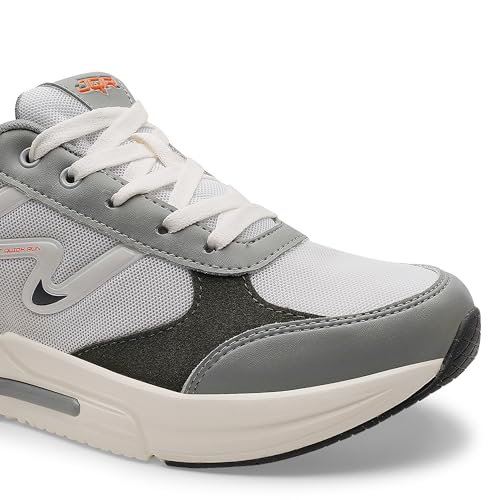 Image of JQR Men Morocco Running Shoes