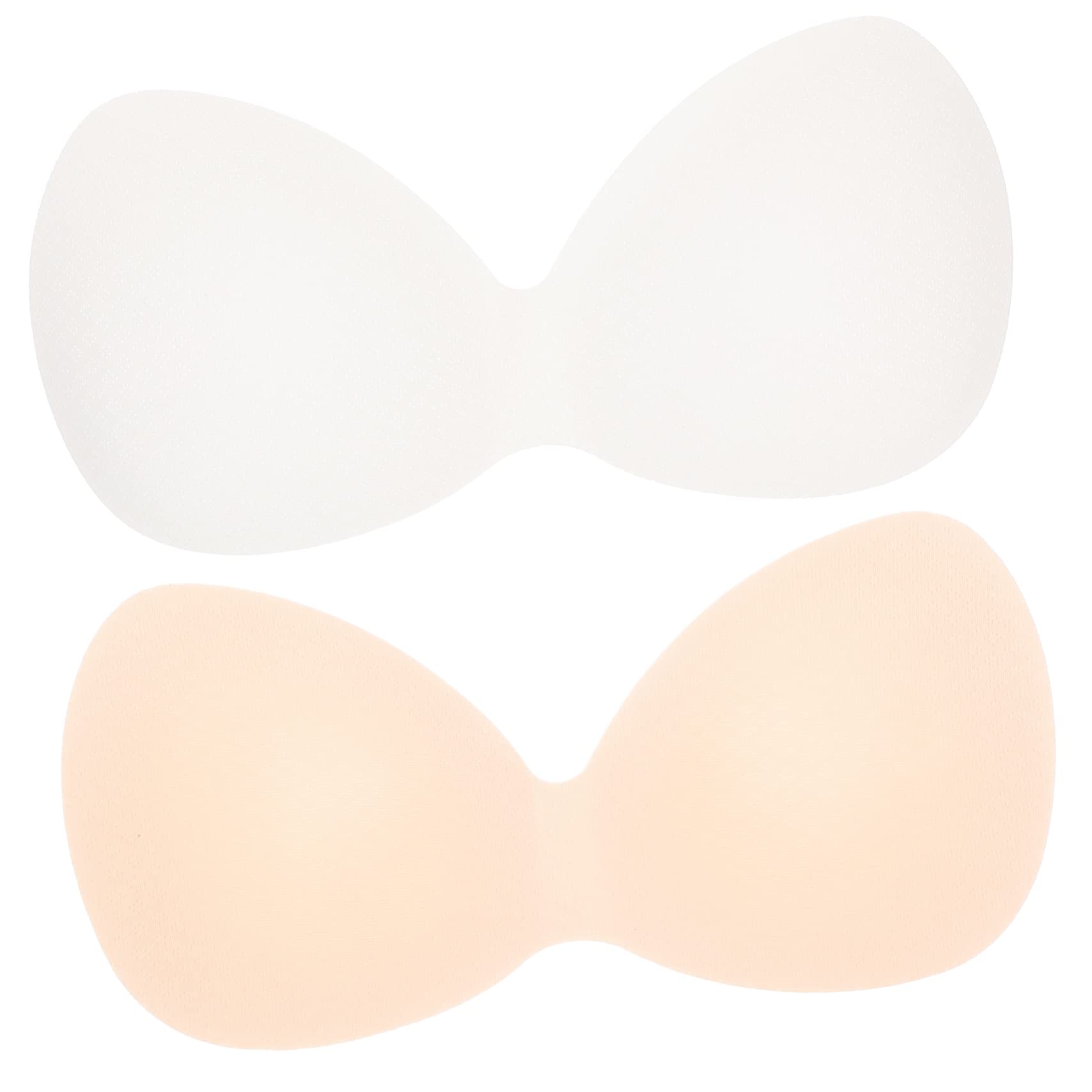 Almohadillas De Ropa Interior Sujetadores Lactancia Sujetadores De Lactancia Insertos De Sujetador Push up Inserciones De Sujetador Almohadillas Para El