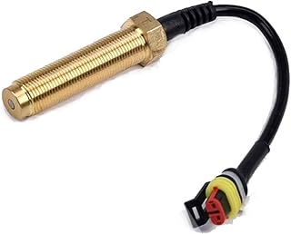 Electromagnetic Actuator A2000C-W Electronic Magnetic Generator Pump Electric Linear Actuator(M18)