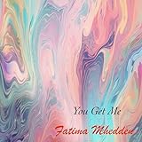 Fatima Mhedden