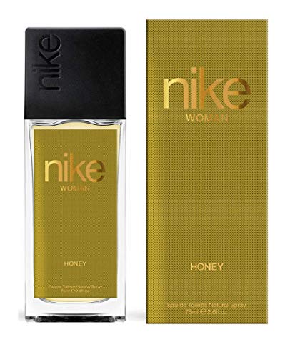 Image of Nike Honey Perf Liquid Edt - 75Ml For Women