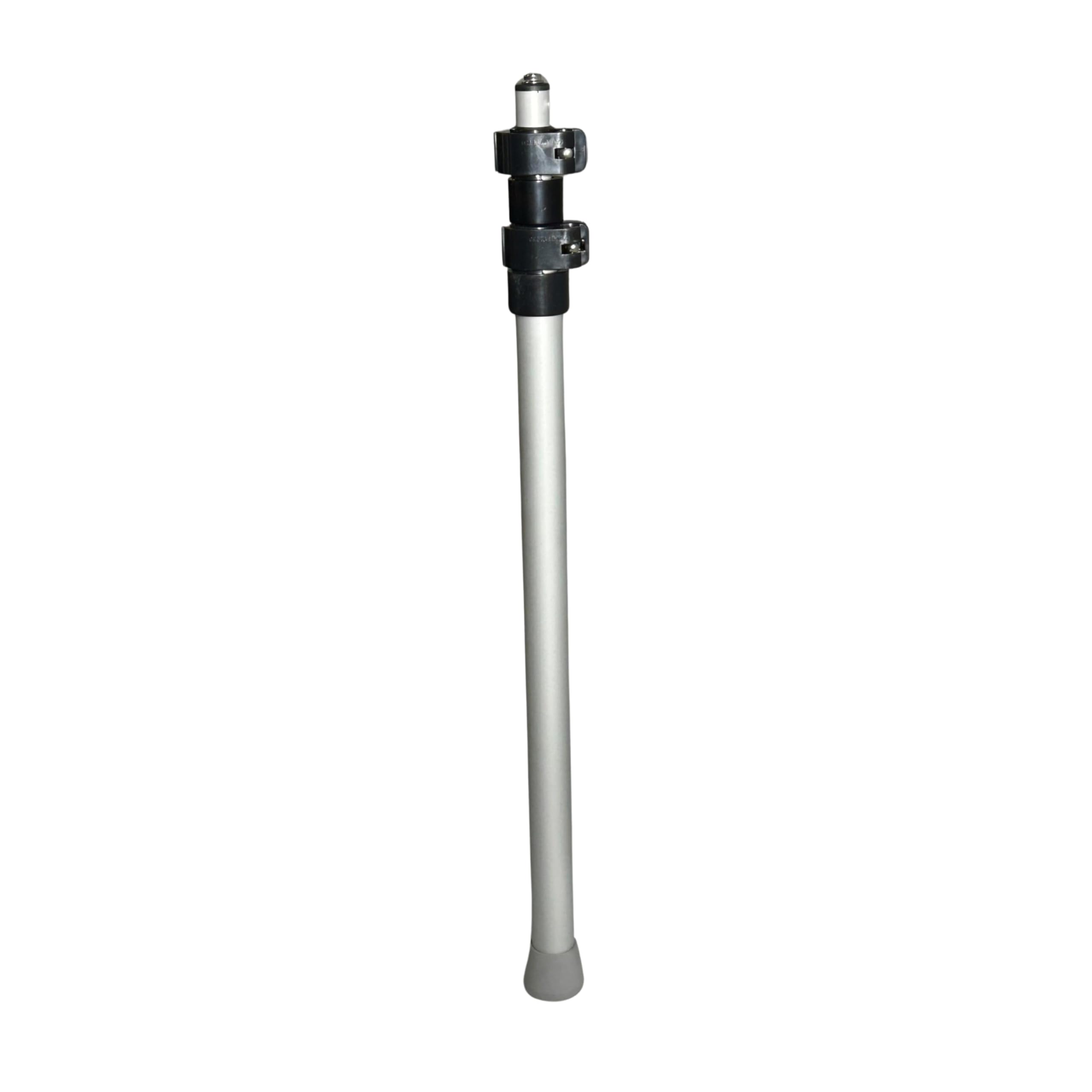 Vico Marine Boat Cover Support Pole