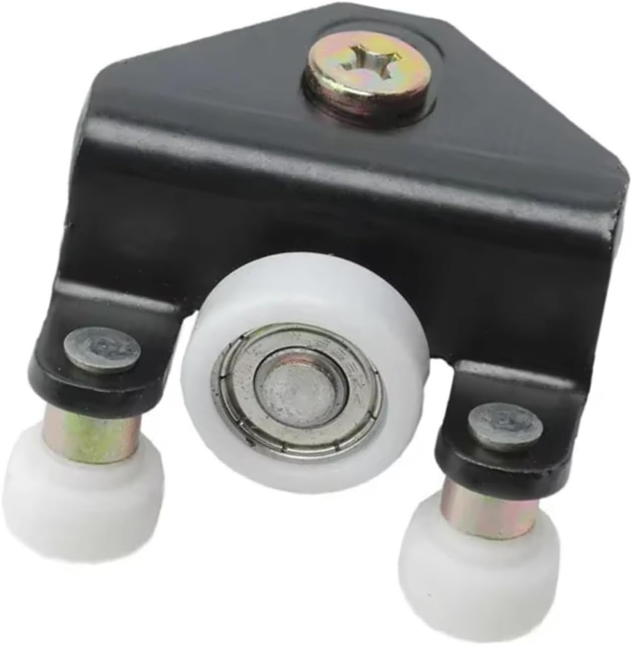 Sliding Door Roller Upper Heavy Duty Precision Fit for Sprinter 2007-2017
