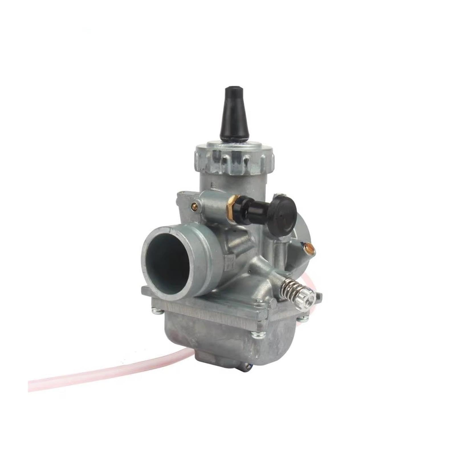 Carburador De Motocicleta para VM24 para PE28 28mm Carburador Motocicleta